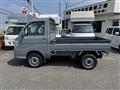 2006 Daihatsu Hijet Truck