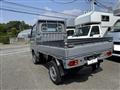 2006 Daihatsu Hijet Truck