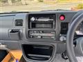 2006 Daihatsu Hijet Truck