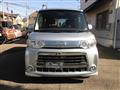 2013 Daihatsu Tanto Custom