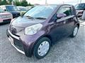 2010 Toyota IQ