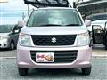2014 Suzuki Wagon R