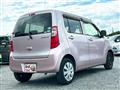 2014 Suzuki Wagon R