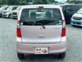 2014 Suzuki Wagon R