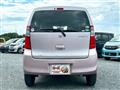 2014 Suzuki Wagon R