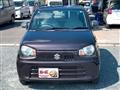 2015 Suzuki Alto