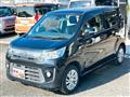 2014 Suzuki Wagon R