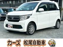 2016 Other All Other All