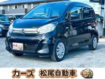 2018 Other All Other All