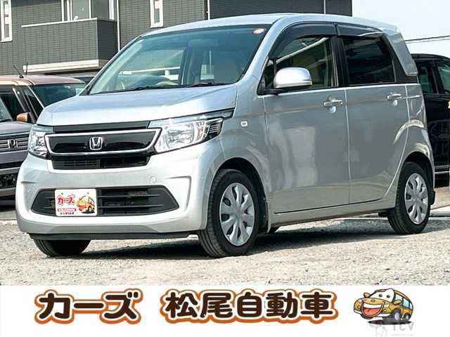 2016 Other All Other All