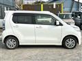 2015 Suzuki Wagon R