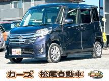 2015 Other All Other All