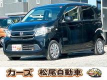 2014 Other All Other All