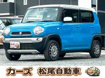 2015 Other All Other All