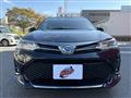 2017 Toyota Corolla Fielder