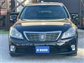 2010 Toyota Crown