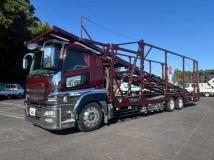 2015 Mitsubishi Mitsubishi Others