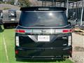 2011 Nissan Elgrand