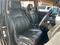 2011 Nissan Elgrand