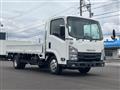 2019 Isuzu Isuzu Others