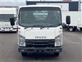 2019 Isuzu Isuzu Others