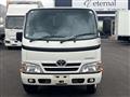 2015 Toyota Dyna Truck