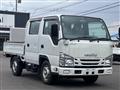 2017 Isuzu Isuzu Others