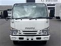 2017 Isuzu Isuzu Others