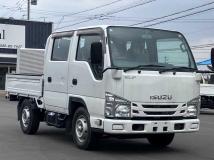 2017 Isuzu Isuzu Others