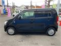 2011 Suzuki Wagon R
