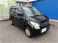 2011 Suzuki Wagon R