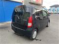 2011 Suzuki Wagon R