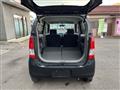 2011 Suzuki Wagon R