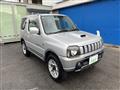 2003 Suzuki Jimny