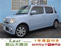 2012 Daihatsu MIRA COCOA