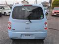 2012 Daihatsu MIRA COCOA