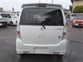 2009 Suzuki Wagon R