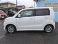 2009 Suzuki Wagon R