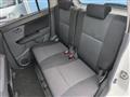 2009 Suzuki Wagon R