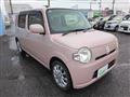2015 Daihatsu MIRA COCOA