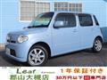 2010 Daihatsu MIRA COCOA