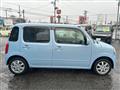 2010 Daihatsu MIRA COCOA