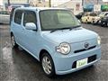 2010 Daihatsu MIRA COCOA