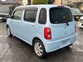 2010 Daihatsu MIRA COCOA