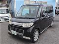 2008 Daihatsu Tanto Custom