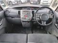 2008 Daihatsu Tanto Custom