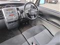 2008 Daihatsu Tanto Custom