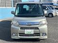 2013 Daihatsu Tanto