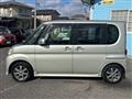 2013 Daihatsu Tanto