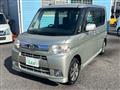 2013 Daihatsu Tanto